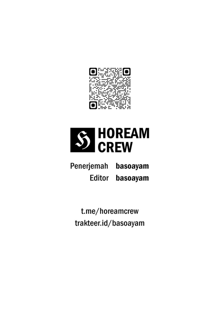 Nihonkoku Shoukan chapter 47